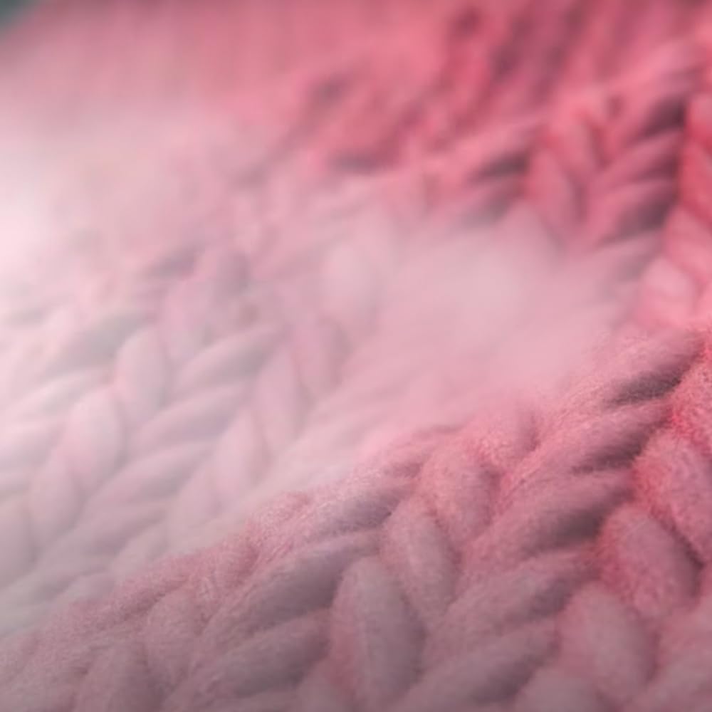 Lave-linge 10Kg Chargement Frontal Bolero Dresscode 10500 Inverter Steel A, 1950W, 1400 rpm, Moteur Inverter Plus, Basse Consommation, 16 Programmes, Lavage Vapeur, Delay Start, Acier