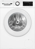Lave-linge Série 6 Pose-libre, 9 kg, 1400 trs/min, Blanc